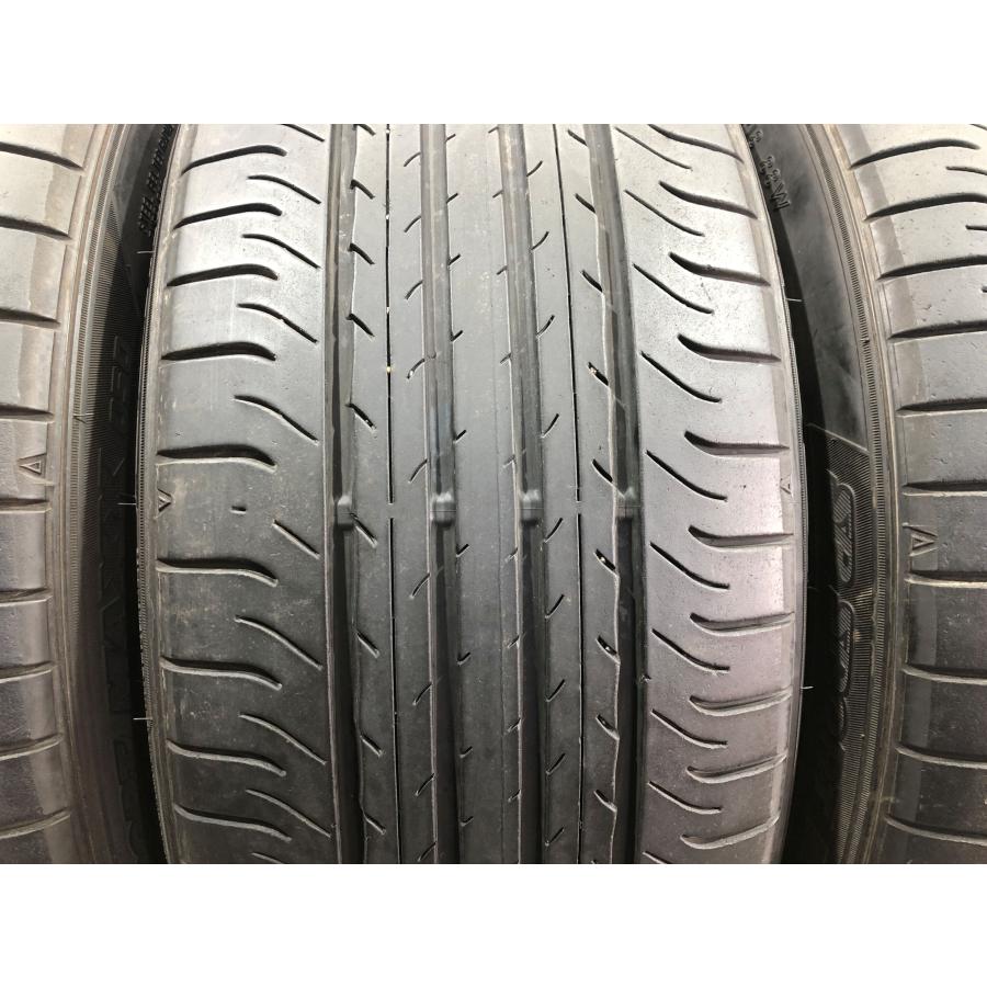 SP SPORT MAXX - 225/40r18 ダンロップ SP運動競技マックス050 4本 2018年製 8155 炎節タイア(沖縄県・離島は送りとどける不可)
