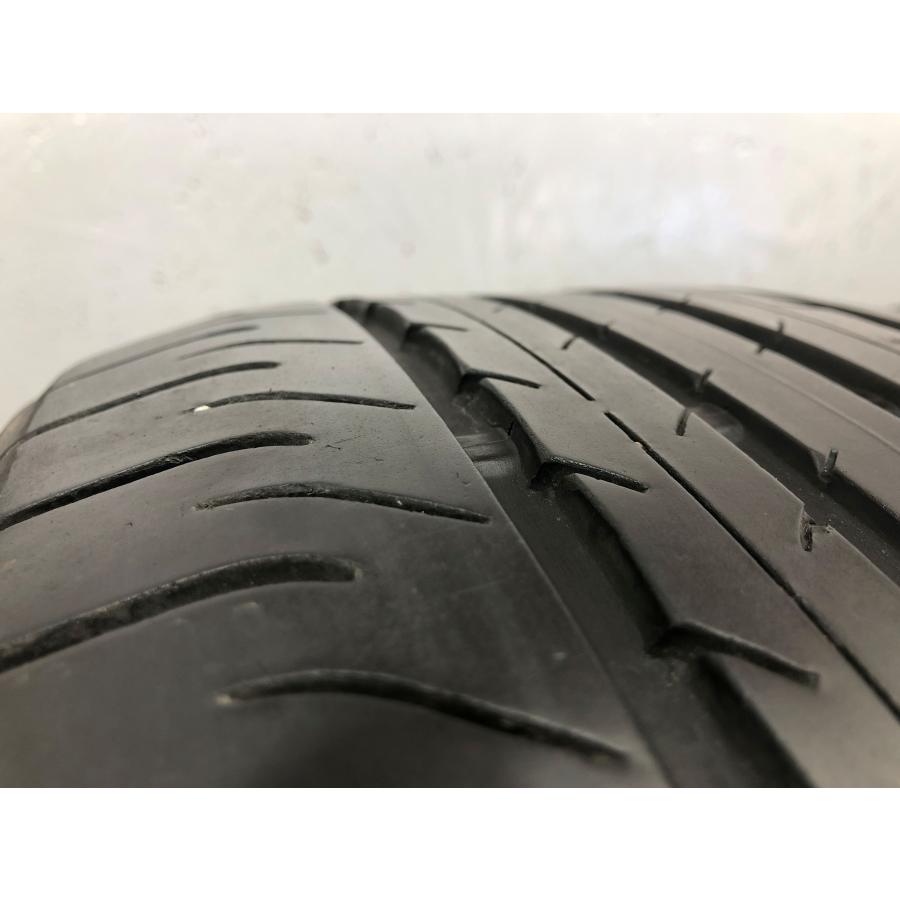 SP SPORT MAXX - 225/40r18 ダンロップ SP運動競技マックス050 4本 2018年製 8155 炎節タイア(沖縄県・離島は送りとどける不可)