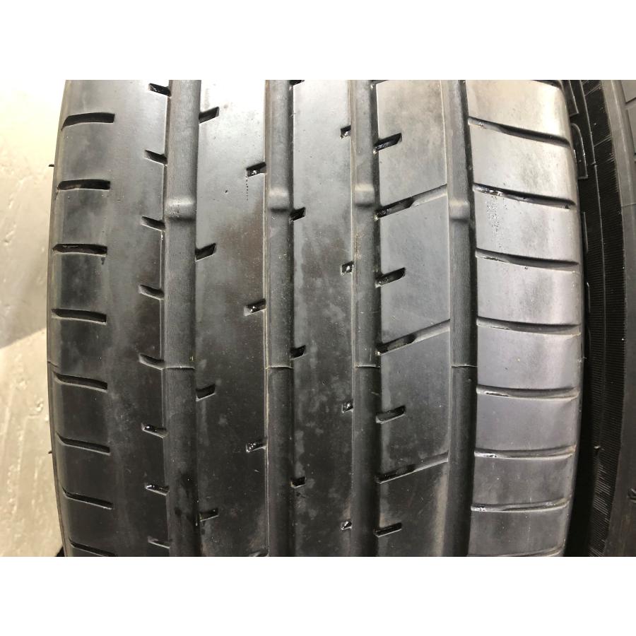 225/55r19 トーヨー プロクセスR46A 4本 2020年製 5385 サマータイヤ(沖縄県・離島は発送不可) | PROXES | 01