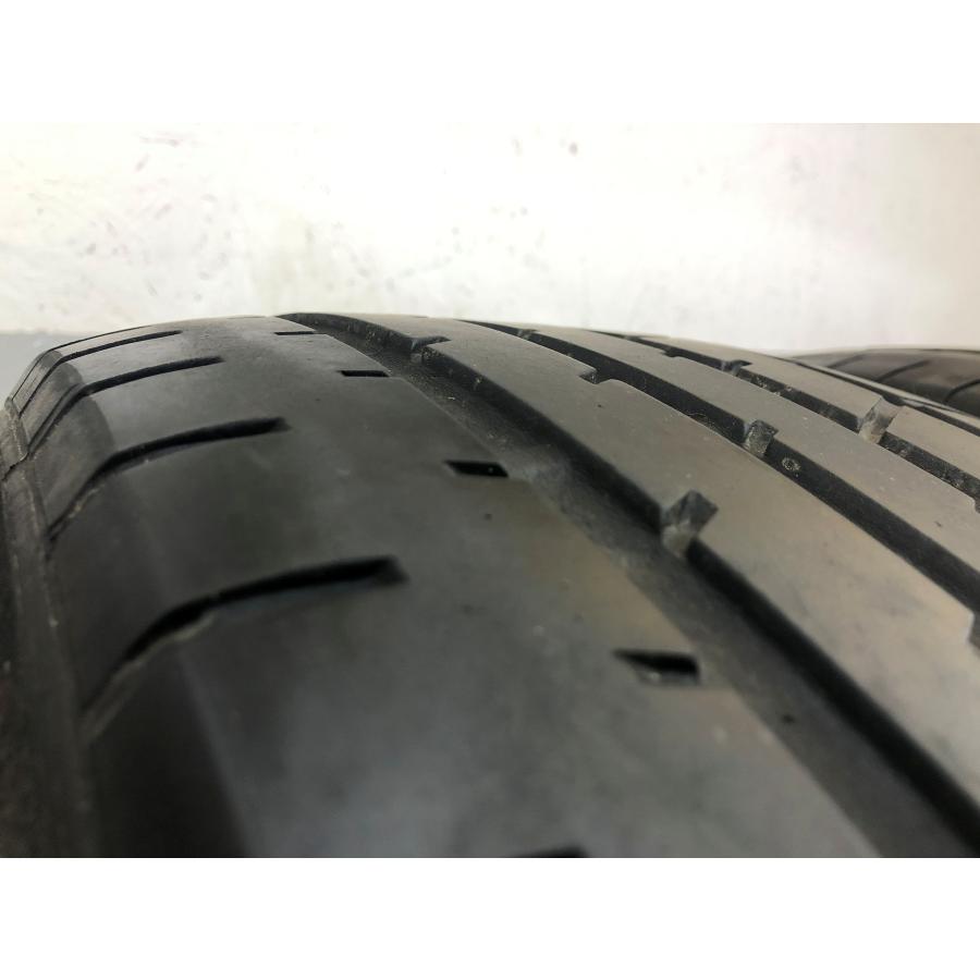 225/55r19 トーヨー プロクセスR46A 4本 2020年製 5385 サマータイヤ(沖縄県・離島は発送不可) | PROXES | 05