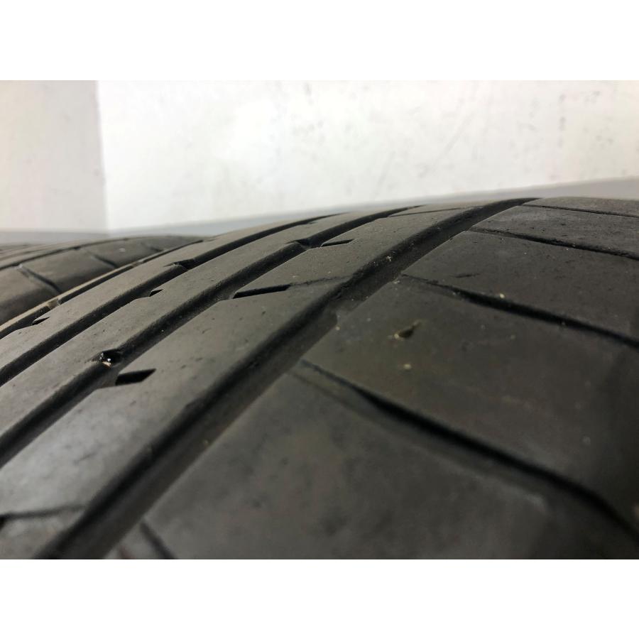 225/55r19 トーヨー プロクセスR46A 4本 2020年製 5385 サマータイヤ(沖縄県・離島は発送不可) | PROXES | 06