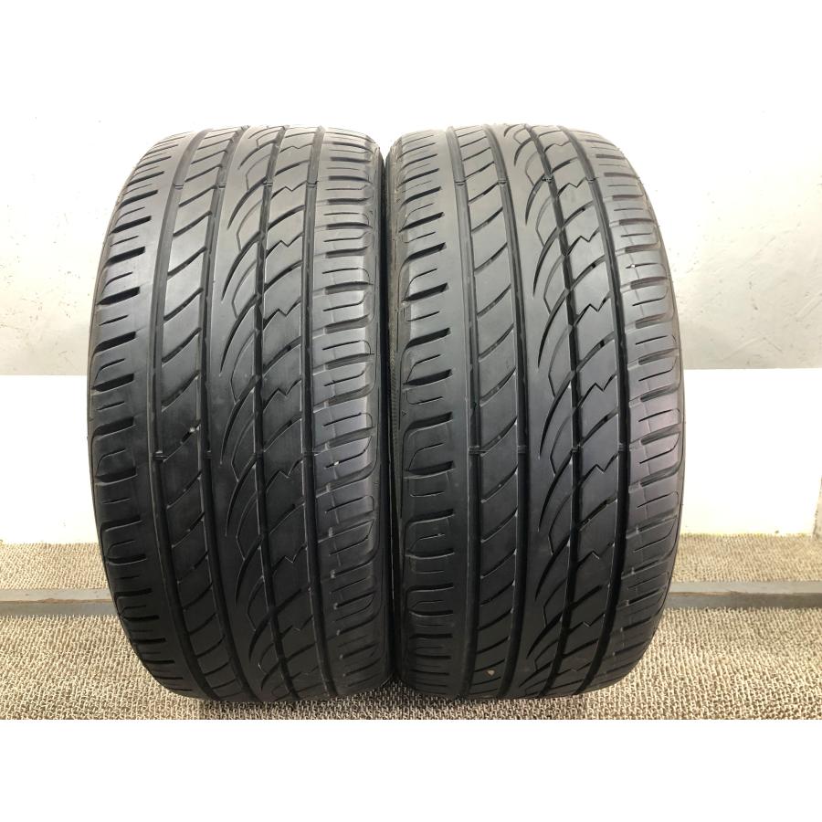 20インチ MAXTREK FORTIS T5 245/35ZR20 2本 MAXTREK（マックストレック） 245/35r20 FORTIS T5 2本 2024年製 8148
