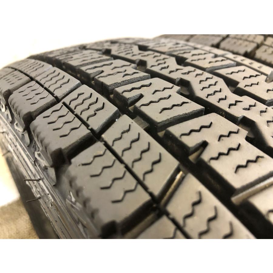 DUNLOP WINTERMAXX 145/80/12 LT 4本セット2024 Amazon | 12インチ 4本セット スタッドレスタイヤ＆スズキ純正