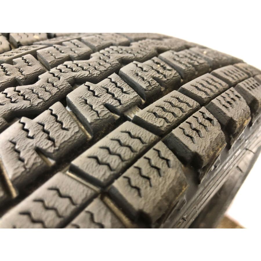 WINTER MAXX 145/80r12 80/78LT ダンロップ ウインターマックス