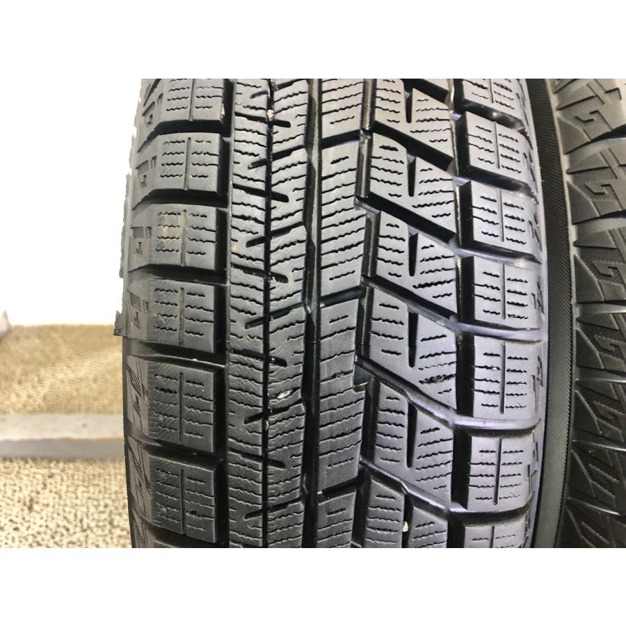 ☆☆ 155/65r13 ヨコハマ アイスガード6 iG60 4本 2023年製 4510