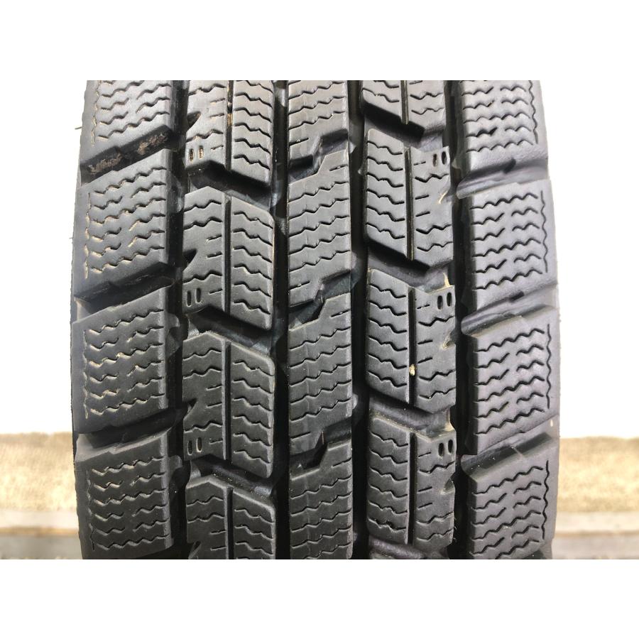 155/70r13 グッドイヤー アイスナビ7 ICENAVI7 1本 2023年製 4982 スタッドレスタイヤ (沖縄県・離島は発送不可) | アイスナビ 7 | 01