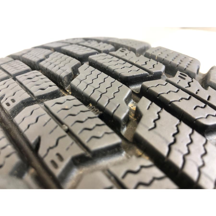 155/70r13 グッドイヤー アイスナビ7 ICENAVI7 1本 2023年製 4982 スタッドレスタイヤ (沖縄県・離島は発送不可) | アイスナビ 7 | 02