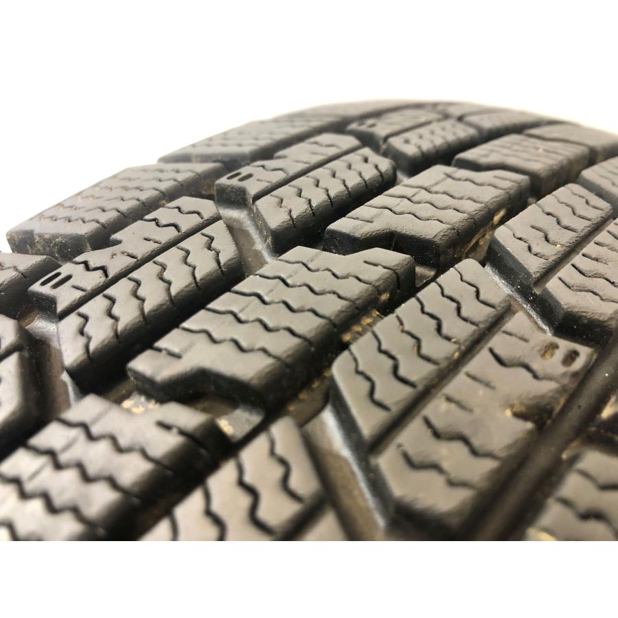 155/70r13 グッドイヤー アイスナビ7 ICENAVI7 1本 2023年製 4982 スタッドレスタイヤ (沖縄県・離島は発送不可) | アイスナビ 7 | 03