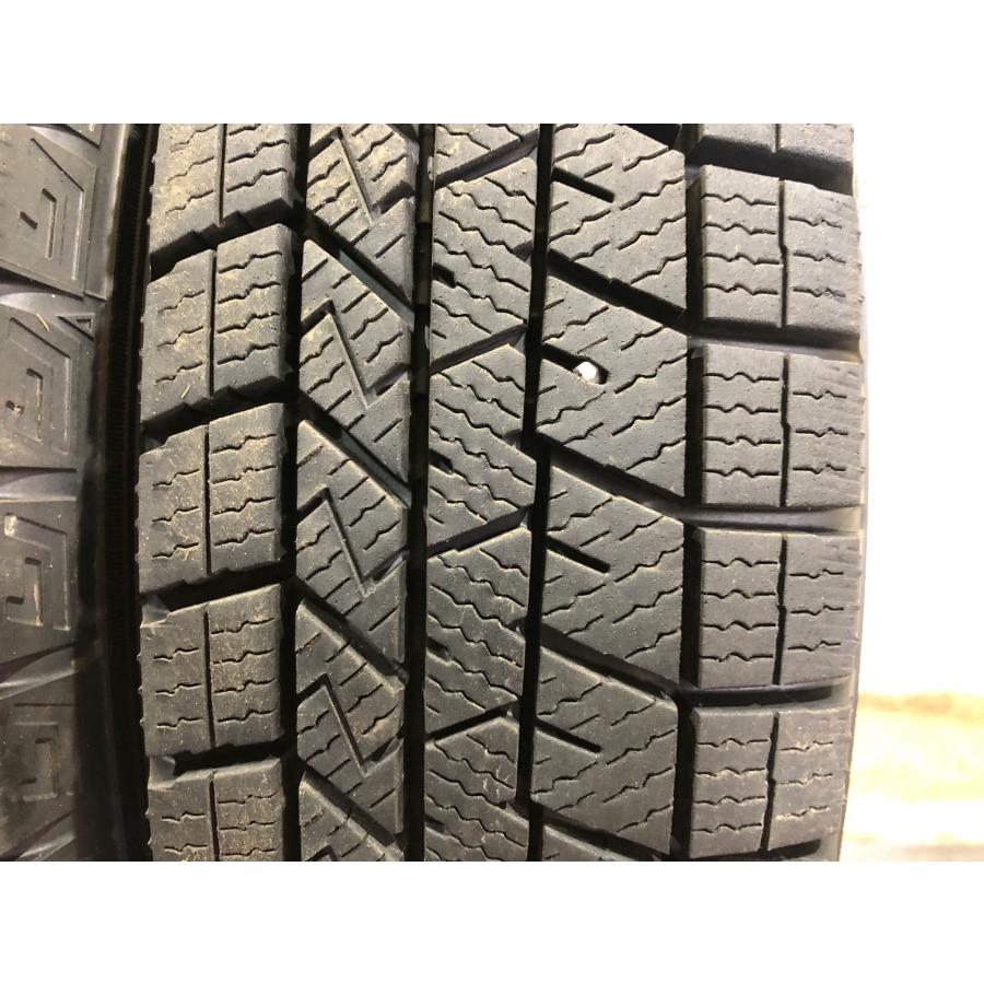 145/80R13 DUNLOP winter Max03 2022年製　4本 145/80R13 DUNLOP winter Max03 2022年製 4本 WINTER MAXX 03