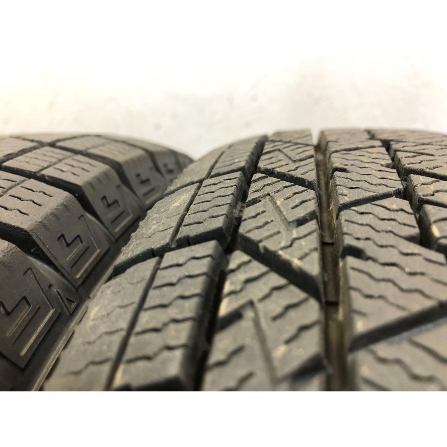 145/80R13 DUNLOP winter Max03 2022年製　4本 WINTER MAXX 03 145/80r13 ダンロップ ウインターマックス03