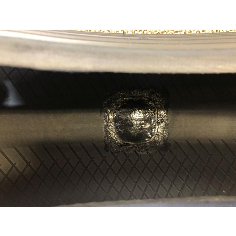 WINTER MAXX 03 145/80r13 ダンロップ ウインターマックス03