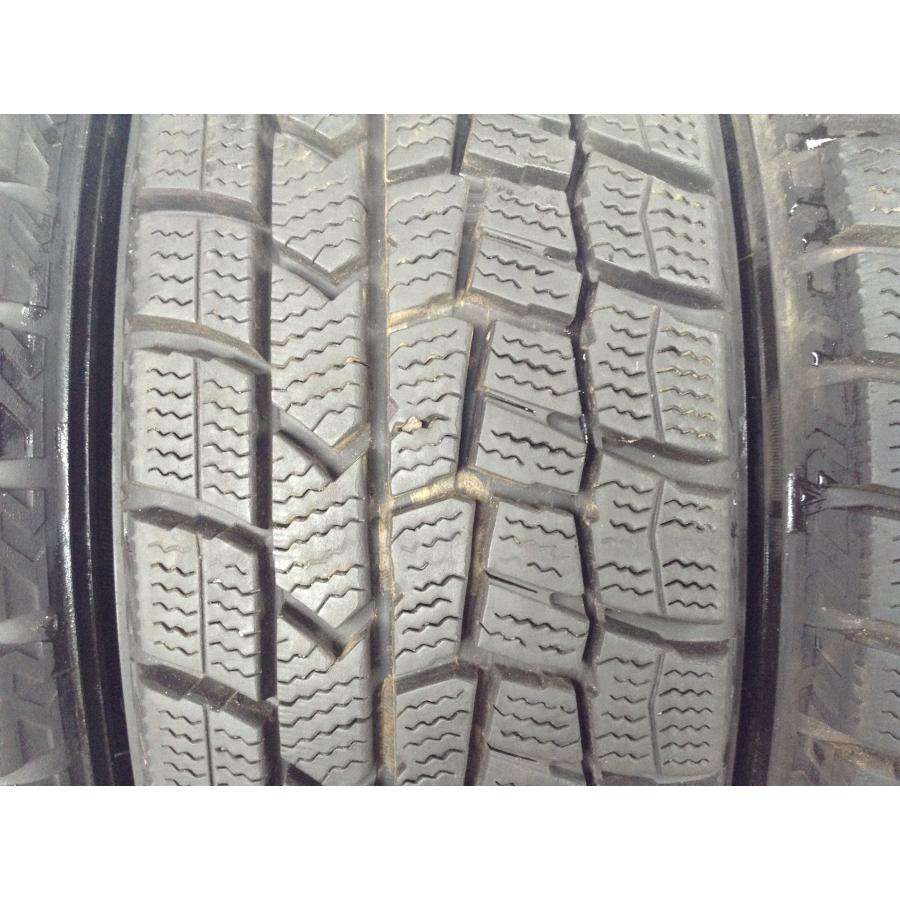 155/65r13 ダンロップ ウインターマックス02 WM02 4本 2021年製 6043 スタッドレスタイヤ (沖縄県・離島は発送不可) | WINTER MAXX 02 | 02
