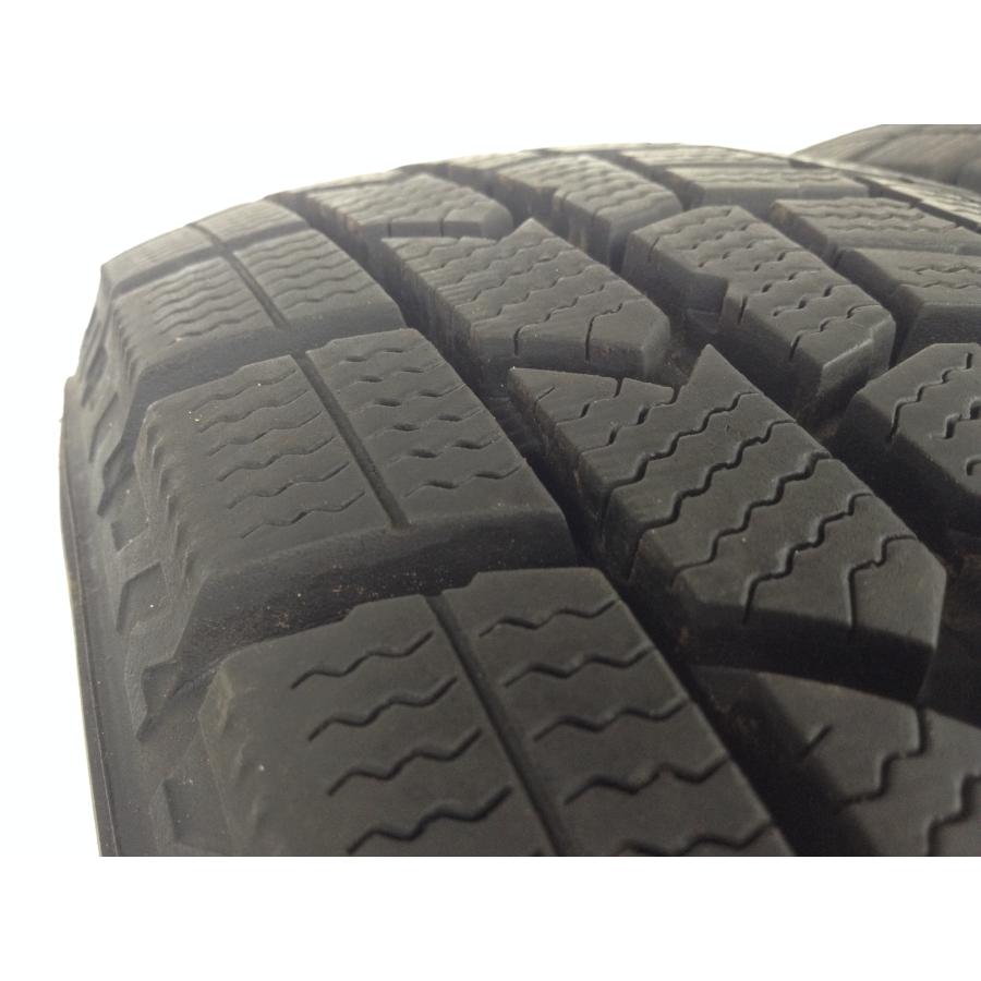 155/65r13 ダンロップ ウインターマックス02 WM02 4本 2021年製 6043 スタッドレスタイヤ (沖縄県・離島は発送不可) | WINTER MAXX 02 | 05