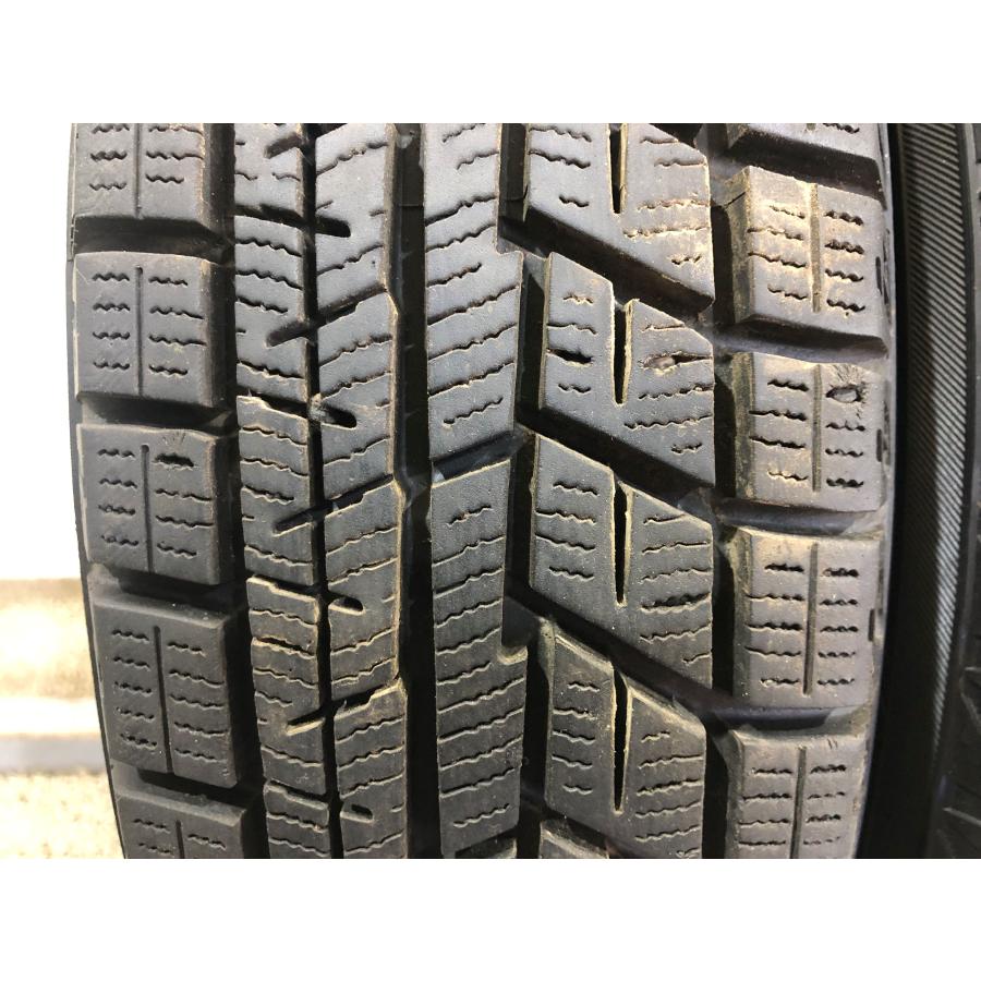 145/80R13 ヨコハマ アイスガードIG60 2021年製造・4本 【公式通販】