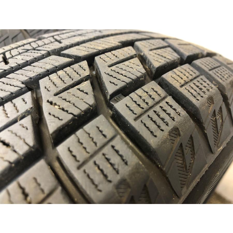 155/65r13 ヨコハマ アイスガード6 iG60 4本 2021年製 6231 スタッドレスタイヤ (沖縄県・離島は発送不可) | アイスガード 6 | 06