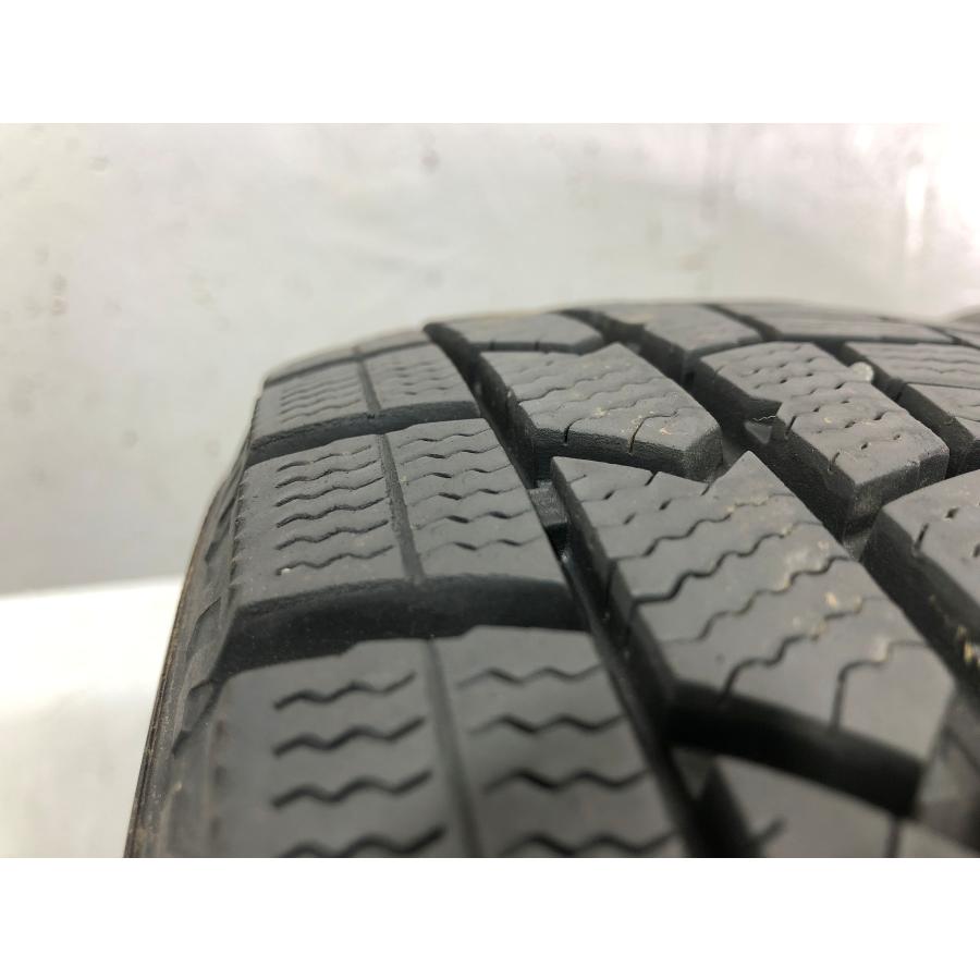 WINTER MAXX 02 155/65r13 ダンロップ ウインターマックス02 4本 2022