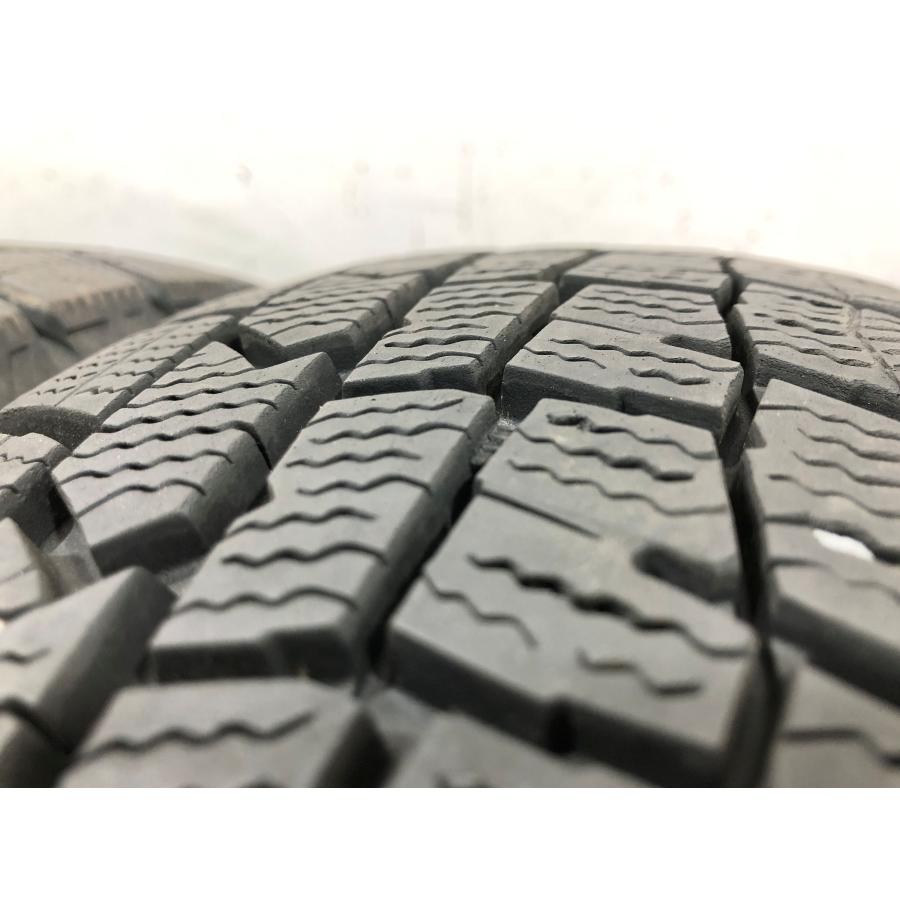 WINTER MAXX 02 155/65r13 ダンロップ ウインターマックス02 4本 2022