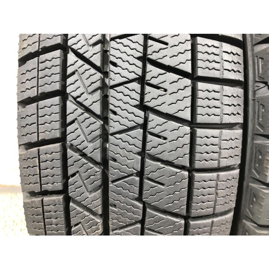 WINTER MAXX 03 155/65r13 ダンロップ ウインターマックス03 4本 2021 