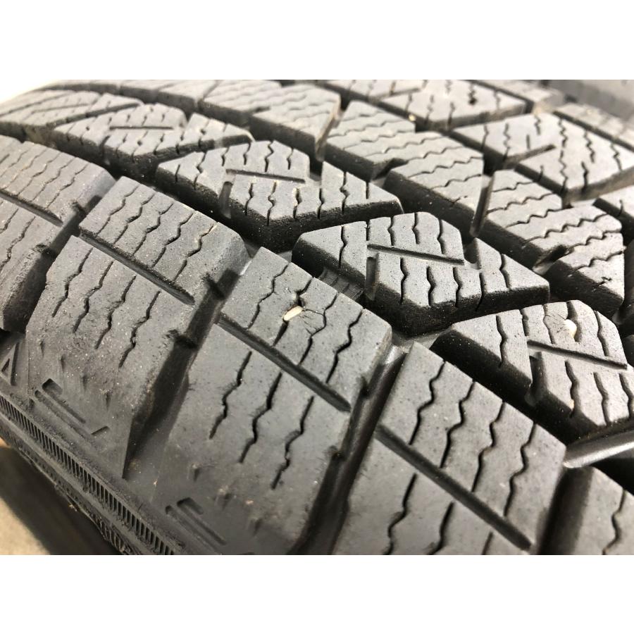 WINTER MAXX 03 155/65r13 ダンロップ ウインターマックス03 4本 2021