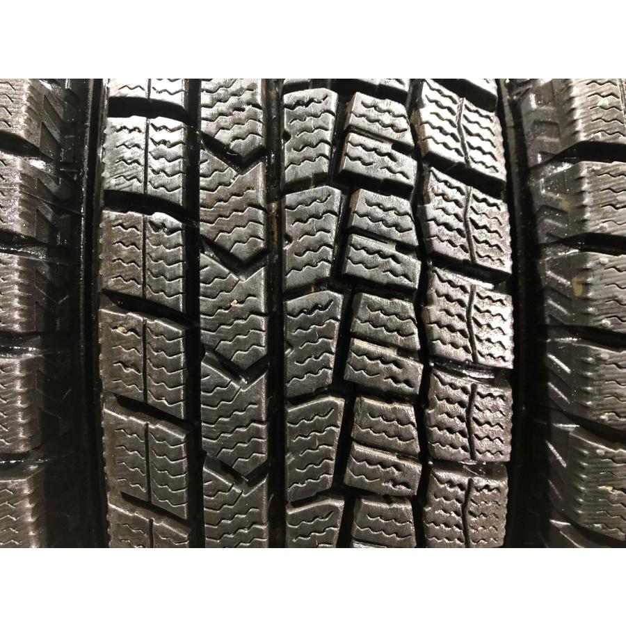 WINTER MAXX 02 145/80r13 ダンロップ ウインターマックス02 4本 2024 