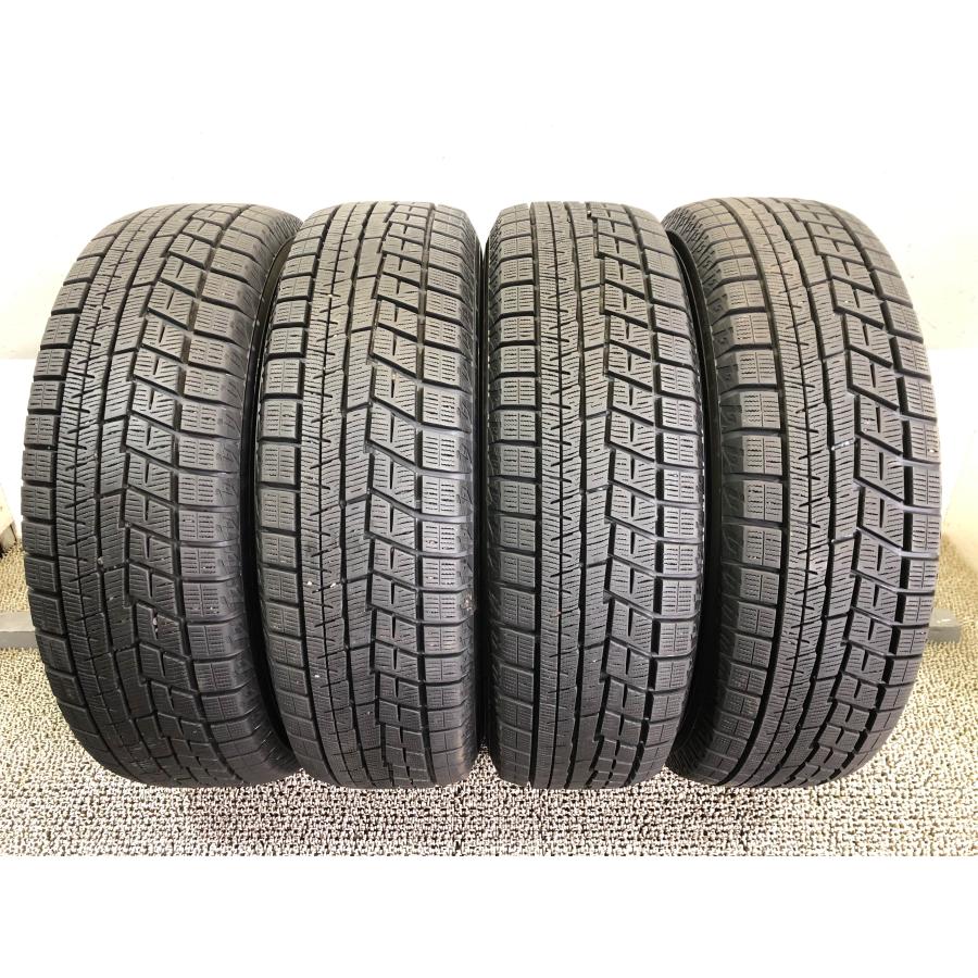 アイスガード 6 185/70r14 ヨコハマ アイスガード6 iG60 4本 2020年製