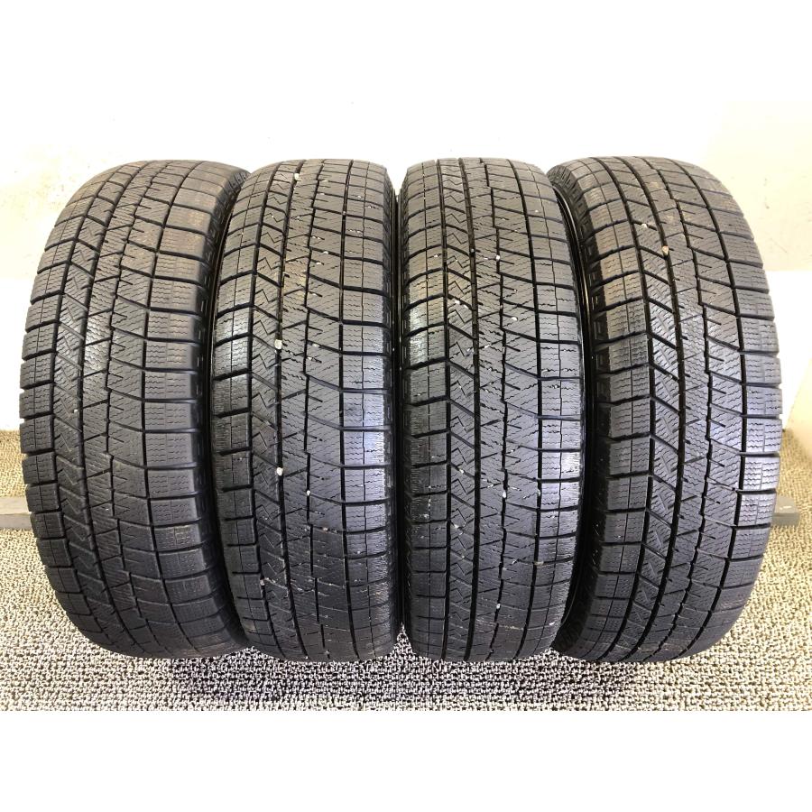 175/70r14 ダンロップ ウインターマックス03 WM03 4本 2020年製 4148 スタッドレスタイヤ (沖縄県・離島は発送不可) | WINTER MAXX 03