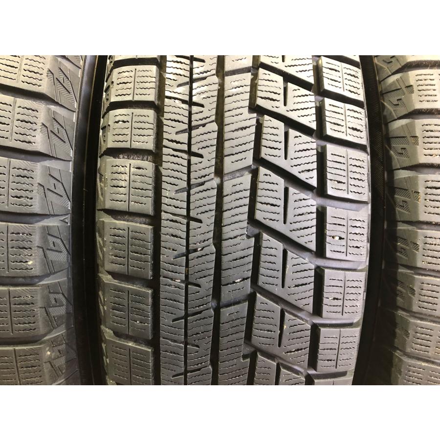 185/70r14 ヨコハマ アイスガード6 iG60 4本 2020年製 4167 スタッドレスタイヤ (沖縄県・離島は発送不可) | アイスガード 6 | 03