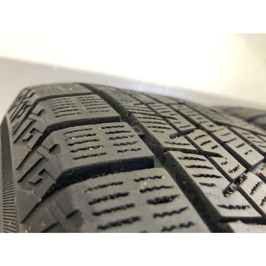 185/70r14 ヨコハマ アイスガード6 iG60 4本 2020年製 4167 スタッドレスタイヤ (沖縄県・離島は発送不可) | アイスガード 6 | 05