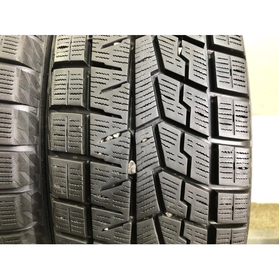 185/70r14 ヨコハマ アイスガード7 iG70 4本 2022年製 4401 スタッドレスタイヤ (沖縄県・離島は発送不可) | アイスガード 7 | 04