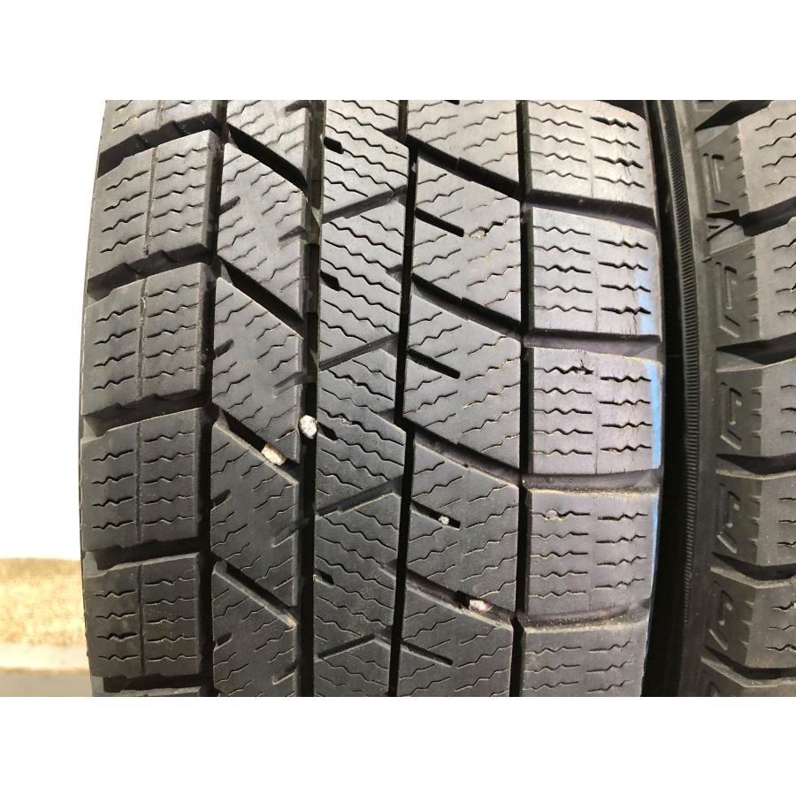 WINTER MAXX 03 155/65r14 ダンロップ ウインターマックス03
