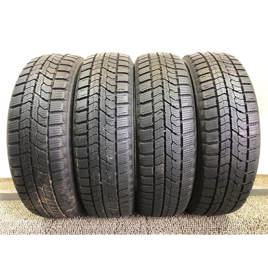 155/65r14 トーヨー オブザーブ GIZ2 4本 2022年製 5133 スタッドレスタイヤ (沖縄県・離島は発送不可) | OBSERVE