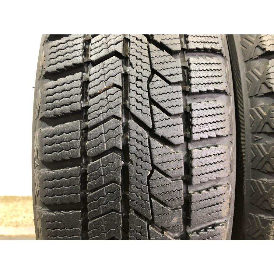 155/65r14 トーヨー オブザーブ GIZ2 4本 2022年製 5133 スタッドレスタイヤ (沖縄県・離島は発送不可) | OBSERVE | 01