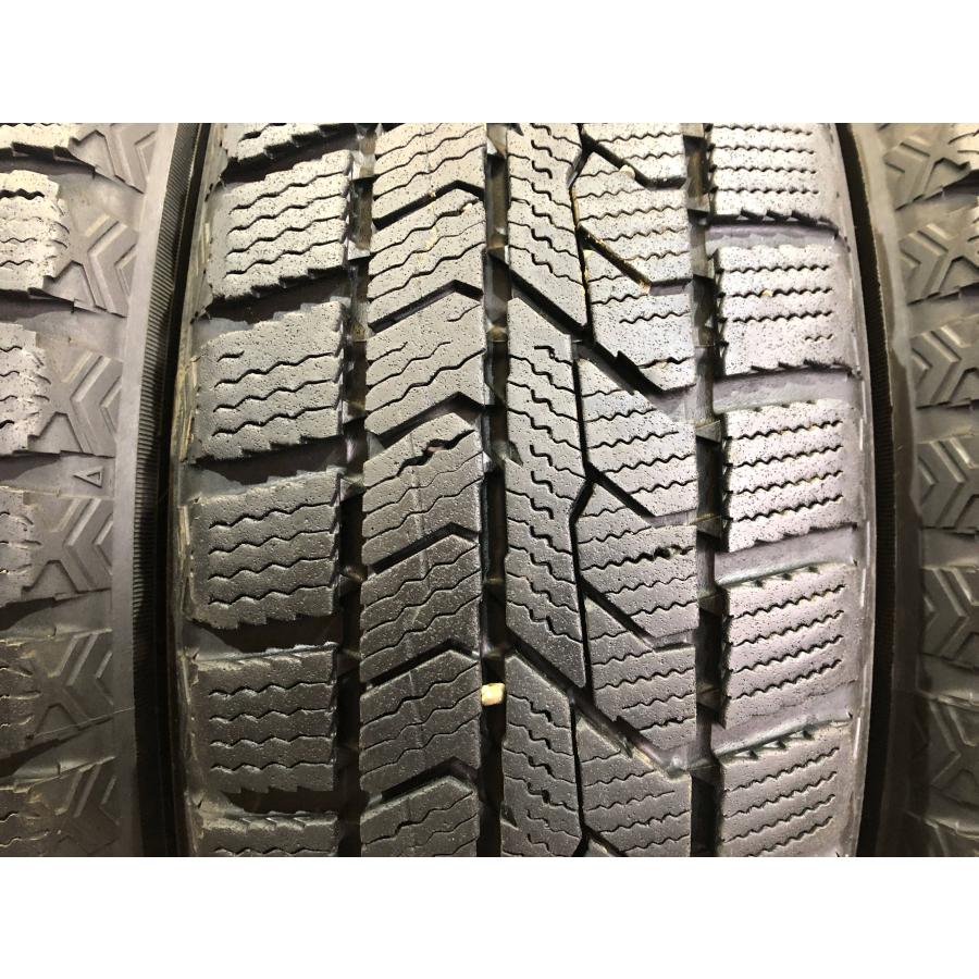 155/65r14 トーヨー オブザーブ GIZ2 4本 2022年製 5133 スタッドレスタイヤ (沖縄県・離島は発送不可) | OBSERVE | 03