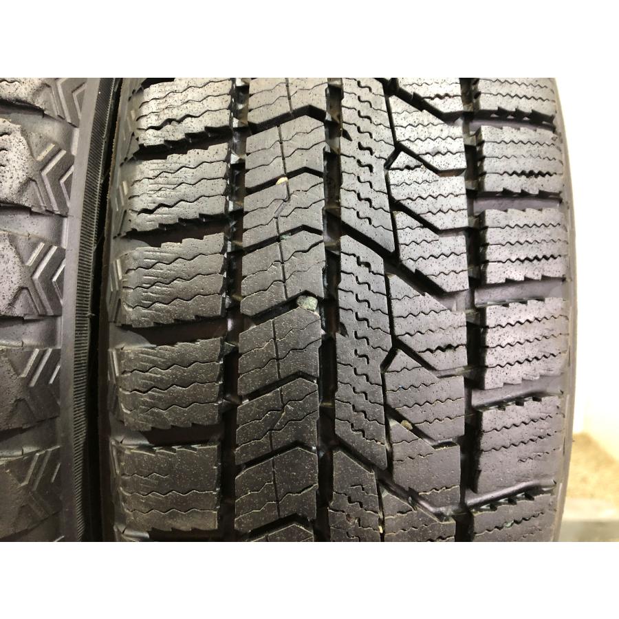 155/65r14 トーヨー オブザーブ GIZ2 4本 2022年製 5133 スタッドレスタイヤ (沖縄県・離島は発送不可) | OBSERVE | 04