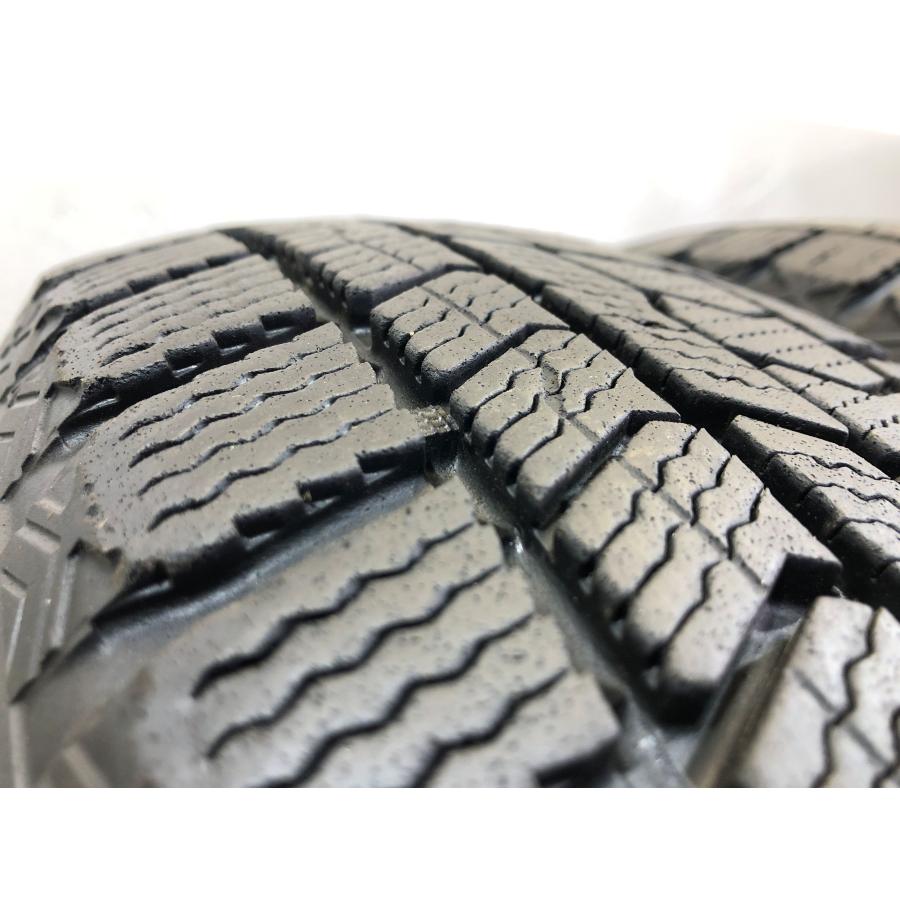 155/65r14 トーヨー オブザーブ GIZ2 4本 2022年製 5133 スタッドレスタイヤ (沖縄県・離島は発送不可) | OBSERVE | 05