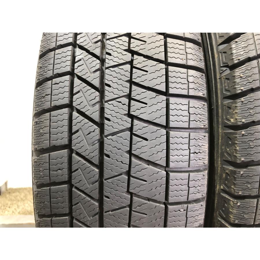 165/65r14 ダンロップ ウインターマックス03 WM03 4本 2020年製.2021年製 5136 スタッドレスタイヤ(沖縄県・離島は発送不可) | WINTER MAXX 03 | 01