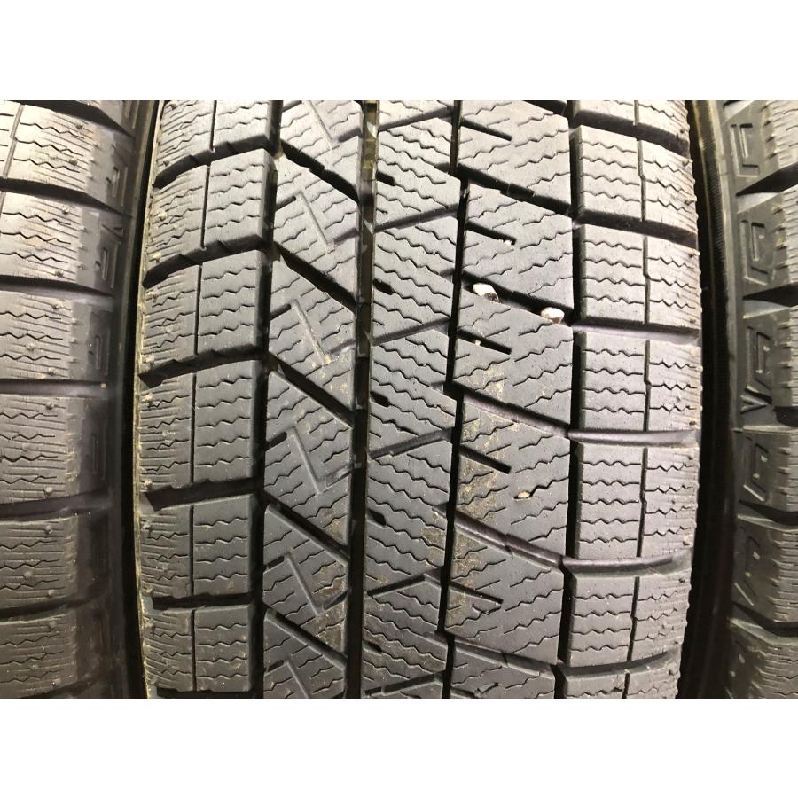 165/65r14 ダンロップ ウインターマックス03 WM03 4本 2020年製.2021年製 5136 スタッドレスタイヤ(沖縄県・離島は発送不可) | WINTER MAXX 03 | 02