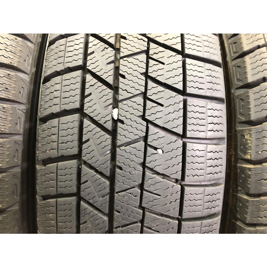 165/65r14 ダンロップ ウインターマックス03 WM03 4本 2020年製.2021年製 5136 スタッドレスタイヤ(沖縄県・離島は発送不可) | WINTER MAXX 03 | 03
