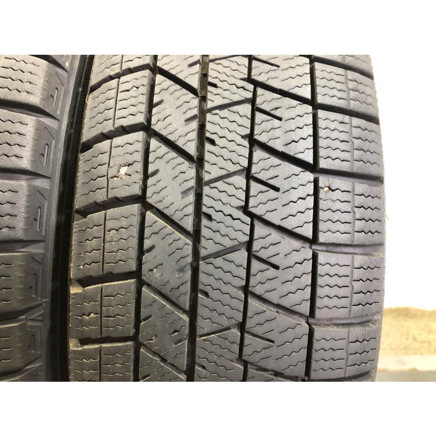 165/65r14 ダンロップ ウインターマックス03 WM03 4本 2020年製.2021年製 5136 スタッドレスタイヤ(沖縄県・離島は発送不可) | WINTER MAXX 03 | 04