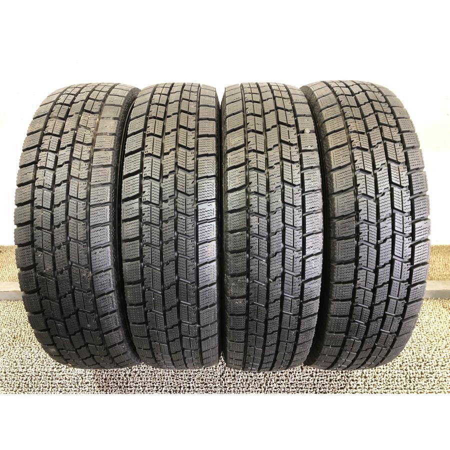 165/70r14 グッドイヤー アイスナビ7 ICENAVI7 4本 2023年製 5186 スタッドレスタイヤ (沖縄県・離島は発送不可) | アイスナビ 7