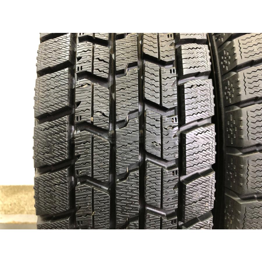 165/70r14 グッドイヤー アイスナビ7 ICENAVI7 4本 2023年製 5186 スタッドレスタイヤ (沖縄県・離島は発送不可) | アイスナビ 7 | 01