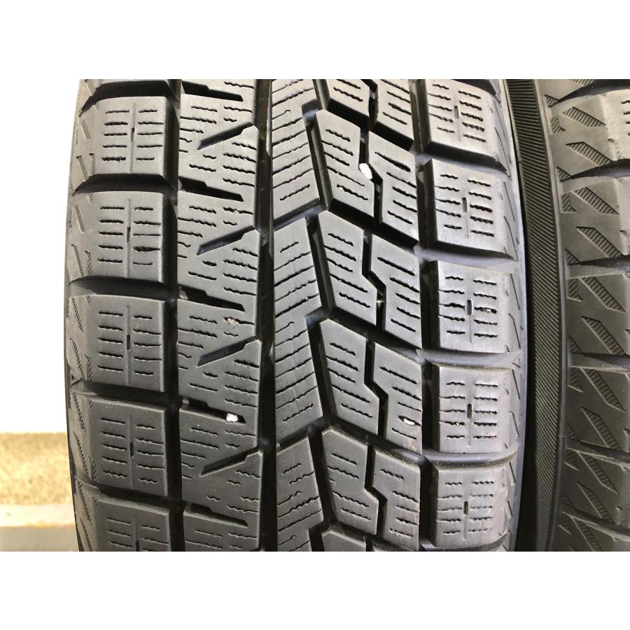155/65r14 ヨコハマ アイスガード7 iG70 4本 2021年製 5231 スタッドレスタイヤ (沖縄県・離島は発送不可) | アイスガード 7 | 01