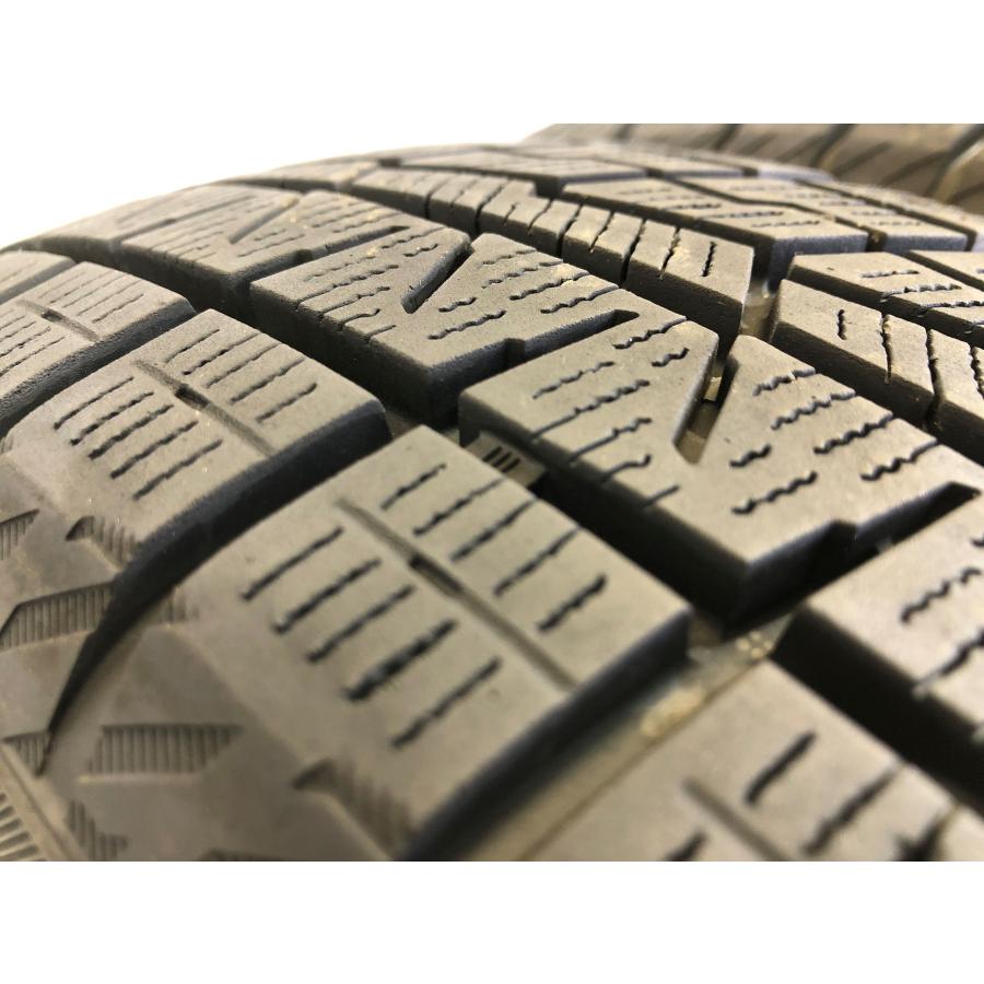 155/65r14 ヨコハマ アイスガード7 iG70 4本 2021年製 5231 スタッドレスタイヤ (沖縄県・離島は発送不可) | アイスガード 7 | 05