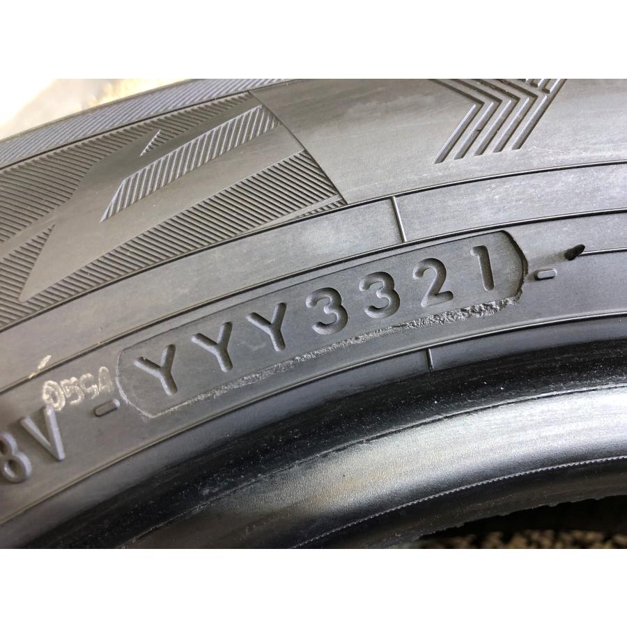 155/65r14 ヨコハマ アイスガード7 iG70 4本 2021年製 5231 スタッドレスタイヤ (沖縄県・離島は発送不可) | アイスガード 7 | 08