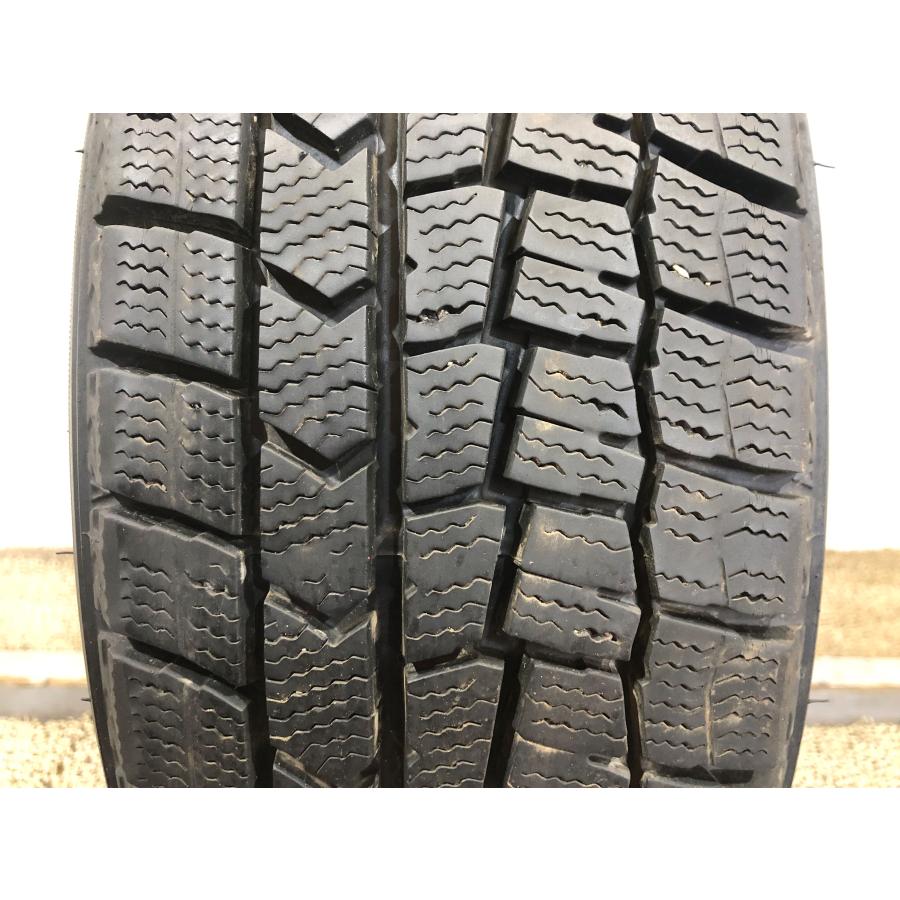 165/55r14 ダンロップ ウインターマックス02 WM02 1本 2023年製 5433 スタッドレスタイヤ (沖縄県・離島は発送不可) | WINTER MAXX 02 | 01