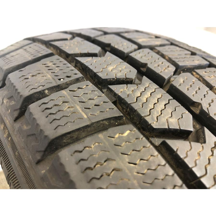 165/55r14 ダンロップ ウインターマックス02 WM02 1本 2023年製 5433 スタッドレスタイヤ (沖縄県・離島は発送不可) | WINTER MAXX 02 | 02
