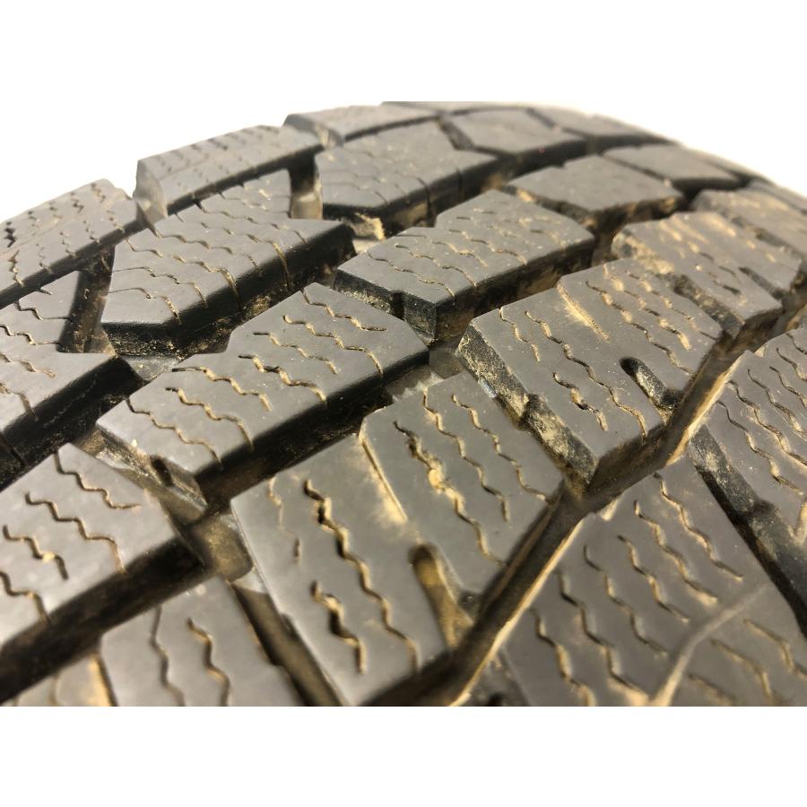 165/55r14 ダンロップ ウインターマックス02 WM02 1本 2023年製 5433 スタッドレスタイヤ (沖縄県・離島は発送不可) | WINTER MAXX 02 | 03