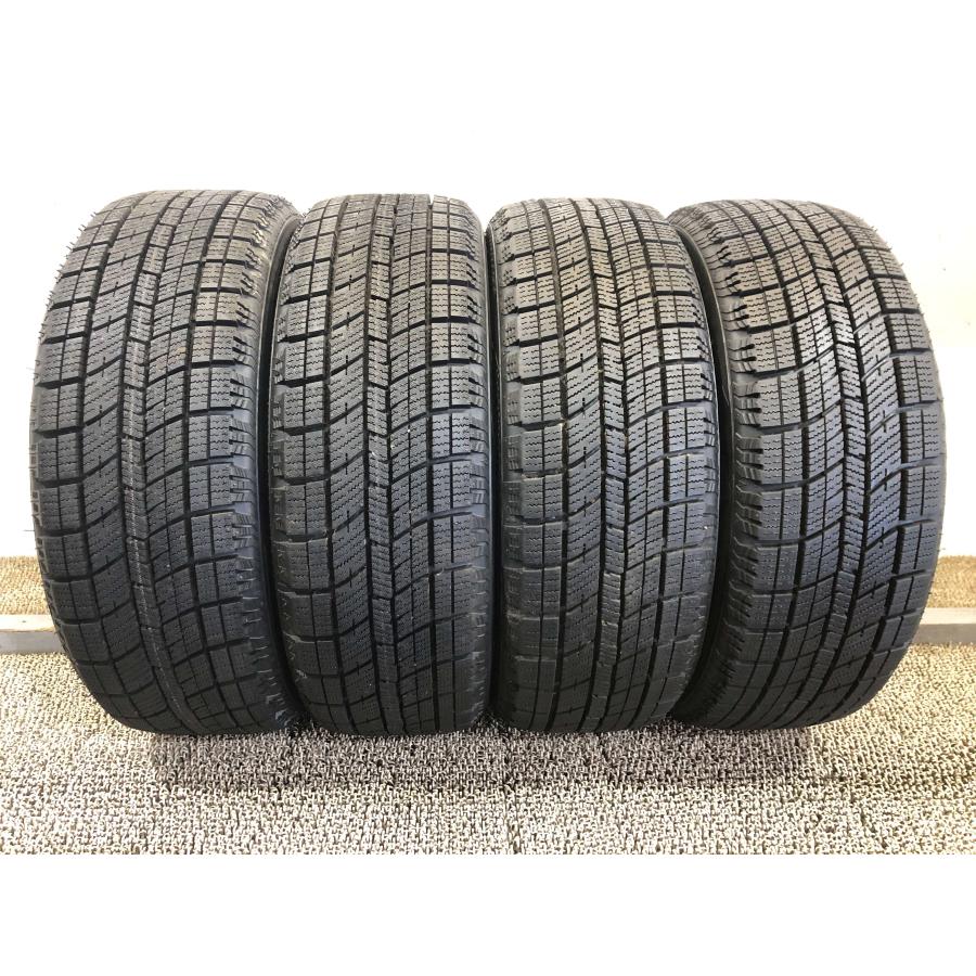 155/55r14 ハンコック アイスアクティバ AW-1 4本 2022年製 5434 スタッドレスタイヤ (沖縄県・離島は発送不可) | ICE ACTIVA