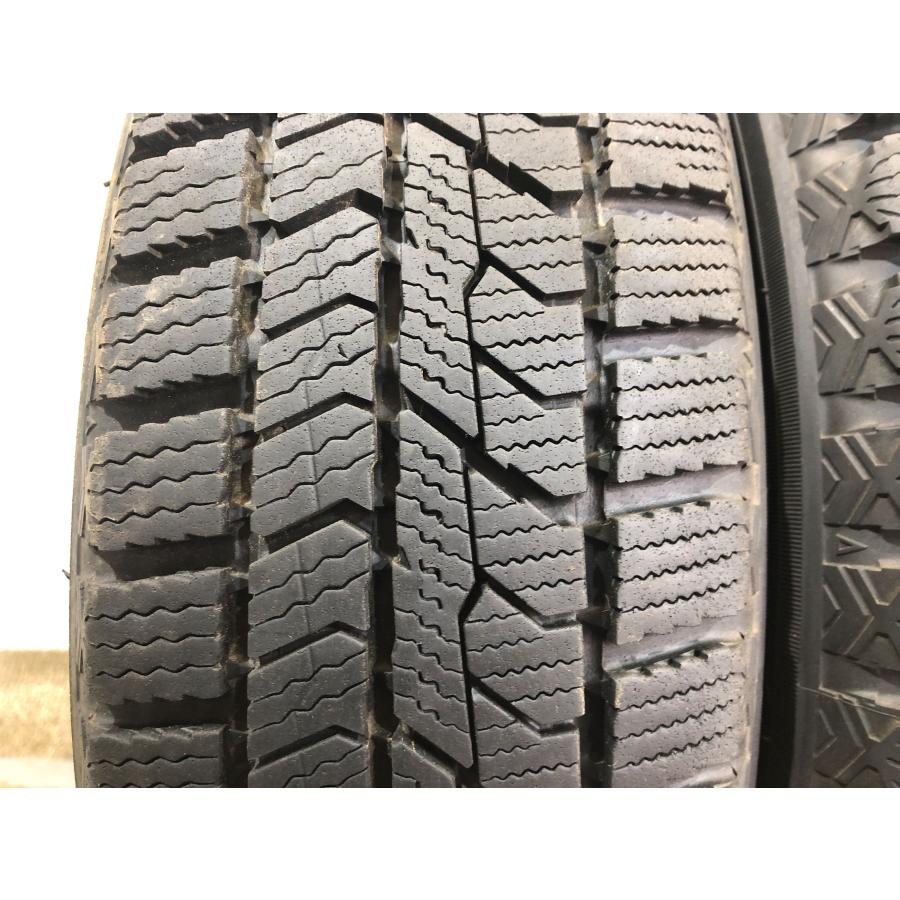 155/65r14 トーヨー オブザーブ GIZ2 4本 2021年製 5489 スタッドレスタイヤ (沖縄県・離島は発送不可) | OBSERVE | 01