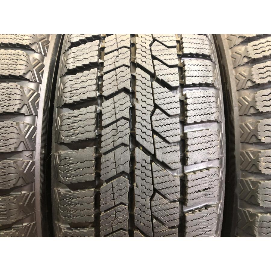 155/65r14 トーヨー オブザーブ GIZ2 4本 2021年製 5489 スタッドレスタイヤ (沖縄県・離島は発送不可) | OBSERVE | 03